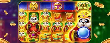 Pemain slotkamboja menggunakan panduan online untuk mengklaim bonus selamat datang dengan mudah