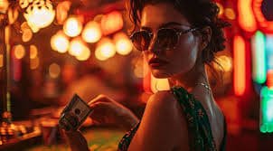 Simbol dan fitur responsible gaming yang diterapkan untuk melindungi pemain di slotkamboja