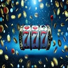 Simbol tanggung jawab bermain dan perlindungan pengguna dalam login slotkamboja