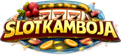 Logo slotkamboja